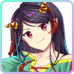 Zzzzz 17349251421000004716 — TouhoULw saikyou option 317