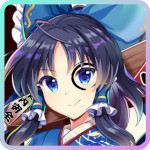 Zzzzz 17357388491000004779 — TouhoULw saikyou option 318