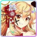 Zzzzz 17357388491000004780 — TouhoULw saikyou option 319