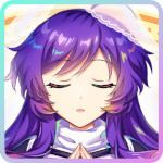 Zzzzz 17365524891000004847 — TouhoULw saikyou option 320