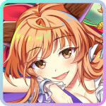 Zzzzz 17371701421000004903 — TouhoULw saikyou option 321