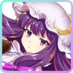 Zzzzz 17378082921000004933 — TouhoULw saikyou option 323