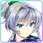 Zzzzz 17383695891000004971 — TouhoULw saikyou option 324