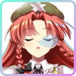 Zzzzz 17383695891000004972 — TouhoULw saikyou option 325