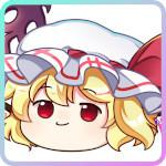 Zzzzz 17390984091000004994 — TouhoULw saikyou option 328