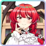 Zzzzz 17390984091000005022 — TouhoULw saikyou option 329