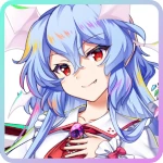 Zzzzz 17399186871000005069 — TouhoULw saikyou option 330
