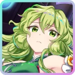 Zzzzz 17401921681000005086 — TouhoULw saikyou option 331