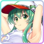 Zzzzz 17410856321000005155 — TouhoULw saikyou option 333