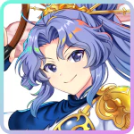 Zzzzz 17416031591000005198 — TouhoULw saikyou option 334