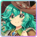 Zzzzz 17421116081000005258 — TouhoULw saikyou option 335