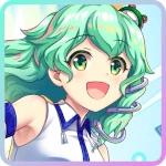 Zzzzz 17429831891000005307 — TouhoULw saikyou option 336