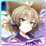 Zzzzz 17435472851000005343 — TouhoULw saikyou option 337