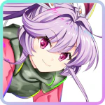 Zzzzz 17442556521000005383 — TouhoULw saikyou option 338
