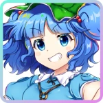 Zzzzz 17442556521000005384 — TouhoULw saikyou option 339