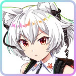 Zzzzz 17450567601000005430 — TouhoULw saikyou option 340