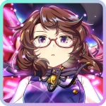 Zzzzz 17455864221000005487 — TouhoULw saikyou option 341