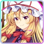 Zzzzz 17455864221000005488 — TouhoULw saikyou option 342