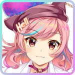 Zzzzz 17460987941000005541 — TouhoULw saikyou option 343