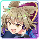 Zzzzz 17460987941000005542 — TouhoULw saikyou option 344