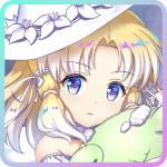Zzzzz 17460987941000005543 — TouhoULw saikyou option 345