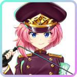 Zzzzz 17468670631000005605 — TouhoULw saikyou option 347