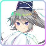 Zzzzz 17468670631000005606 — TouhoULw saikyou option 348