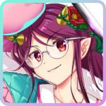 Zzzzz 17475426481000005644 — TouhoULw saikyou option 349