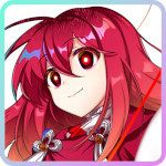Zzzzz 17475426481000005645 — TouhoULw saikyou option 350