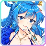 Zzzzz 17480634451000005674 — TouhoULw saikyou option 351