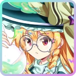 Zzzzz 17486595801000005711 — TouhoULw saikyou option 353