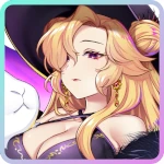 Zzzzz 17486595801000005712 — TouhoULw saikyou option 354