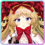 Zzzzz 17495088911000005759 — TouhoULw saikyou option 356
