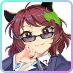 Zzzzz 17499627661000005800 — TouhoULw saikyou option 357
