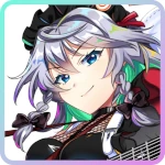 Zzzzz 17505568981000005863 — TouhoULw saikyou option 358