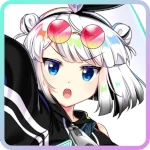 Zzzzz 17505568981000005864 — TouhoULw saikyou option 359