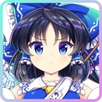 Zzzzz 17505568981000005865 — TouhoULw saikyou option 360