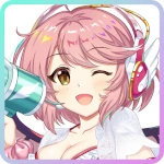 Zzzzz 17513682701000005926 — TouhoULw saikyou option 361