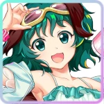 Zzzzz 17521839451000005956 — TouhoULw saikyou option 362