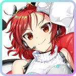 Zzzzz 17521839451000005957 — TouhoULw saikyou option 363