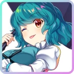 Zzzzz 17529238701000006000 — TouhoULw saikyou option 364