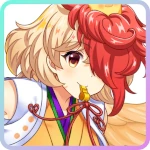 Zzzzz 17529238701000006001 — TouhoULw saikyou option 365