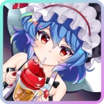 Zzzzz 17535965001000006040 — TouhoULw saikyou option 366