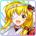Zzzzz 17535965001000006041 — TouhoULw saikyou option 367