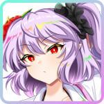 Zzzzz 17541986531000006092 — TouhoULw saikyou option 368