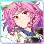 Zzzzz 17548106241000006135 — TouhoULw saikyou option 369