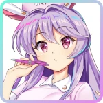 Zzzzz 17548106241000006136 — TouhoULw saikyou option 370