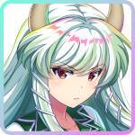 Zzzzz 17557302781000006199 — TouhoULw saikyou option 371