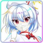 Zzzzz 17557302781000006200 — TouhoULw saikyou option 372
