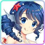 Zzzzz 17561182321000006224 — TouhoULw saikyou option 373